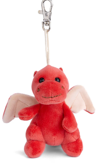Drago Charm