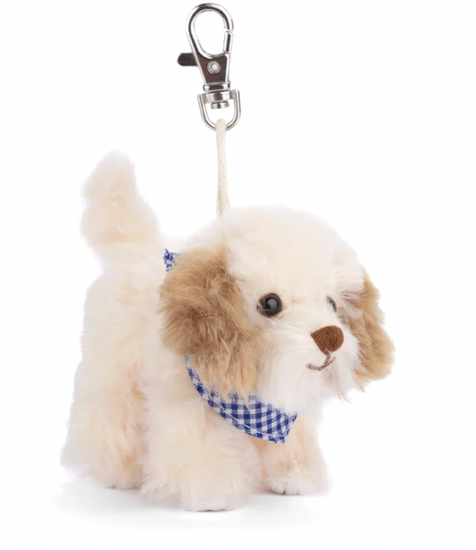 Buddylina Bag Charm