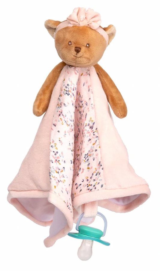 Meli Blankie