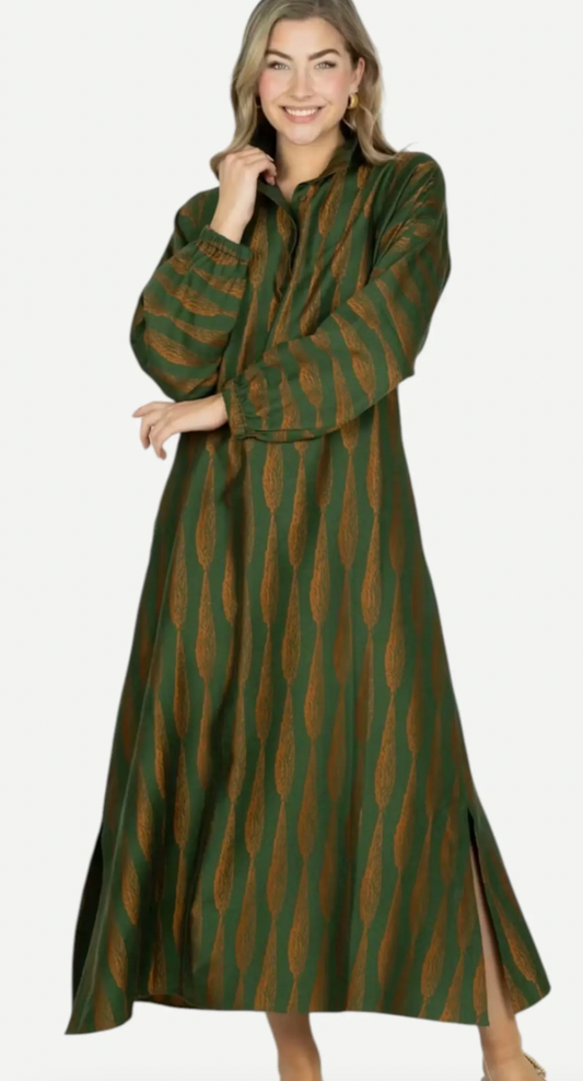 Poppy Maxi Tuscan Villa