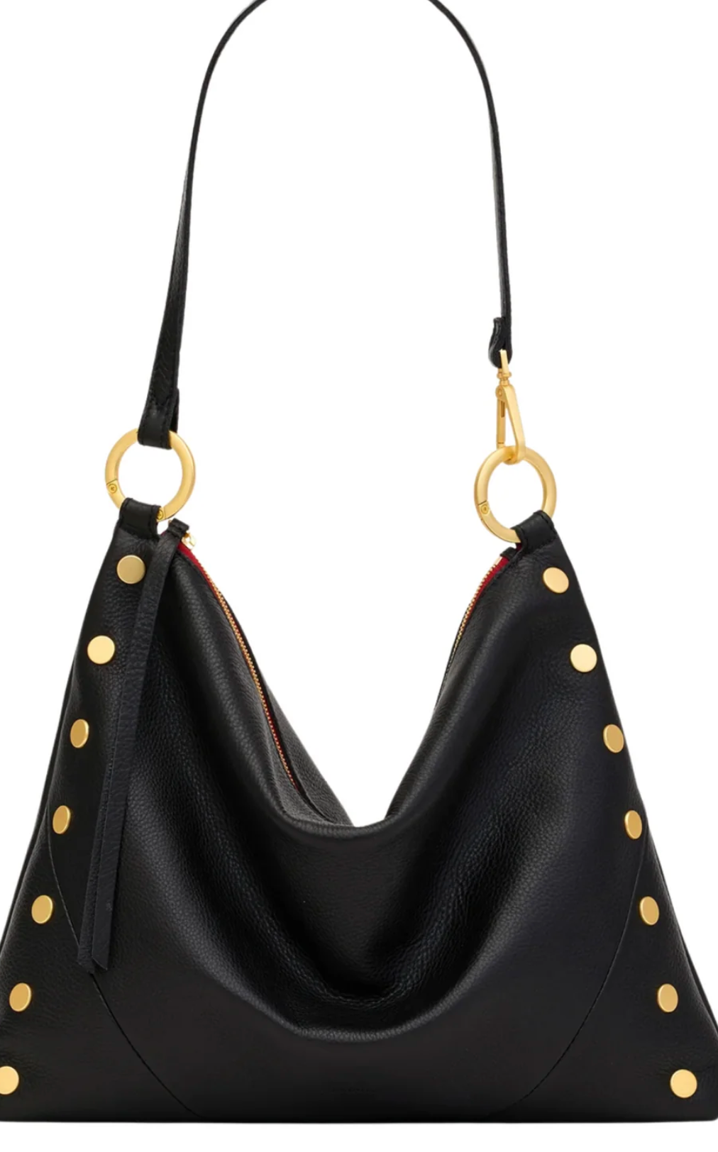 Kyle Large Bag