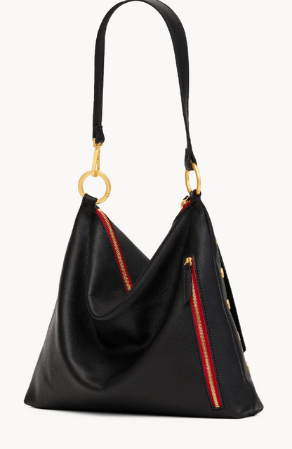 Kyle Large Bag