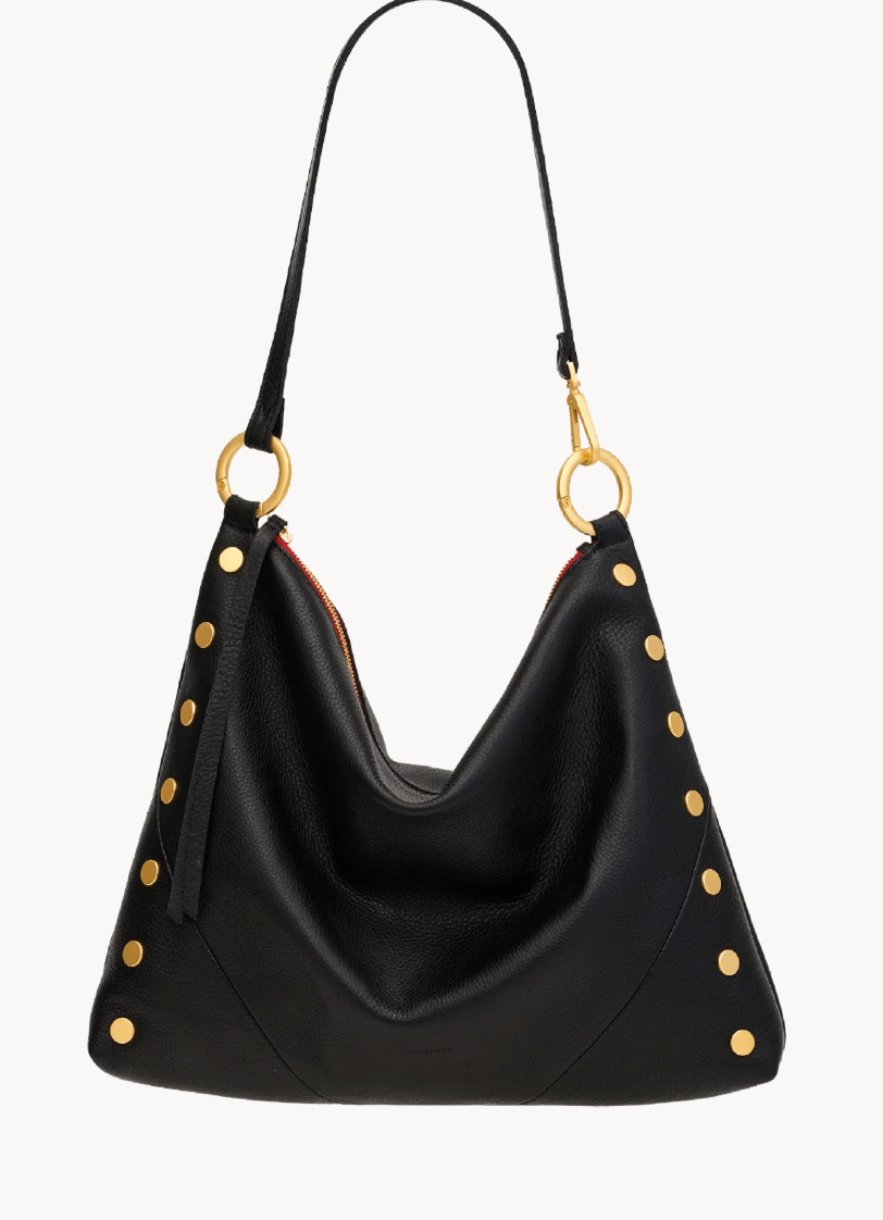 Kyle Large Bag