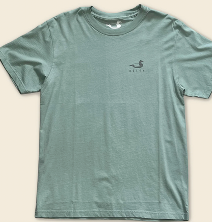 Old Salts T-Shirt