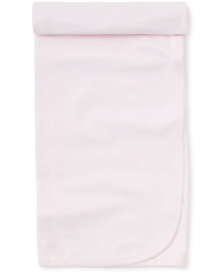 Kissy Basic Blanket