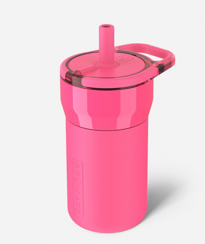 Leap 12oz