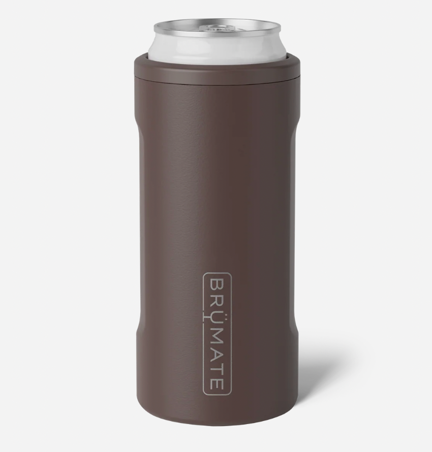Hopsulator Slim Can Cooler
