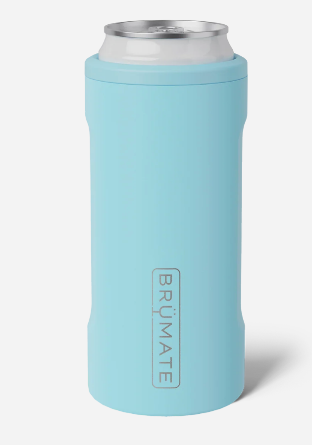 Hopsulator Slim Can Cooler