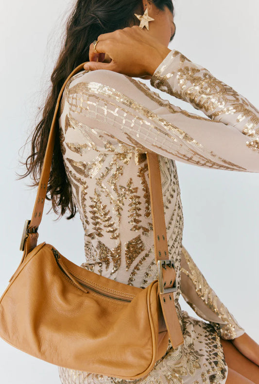 Arm Candy Bag