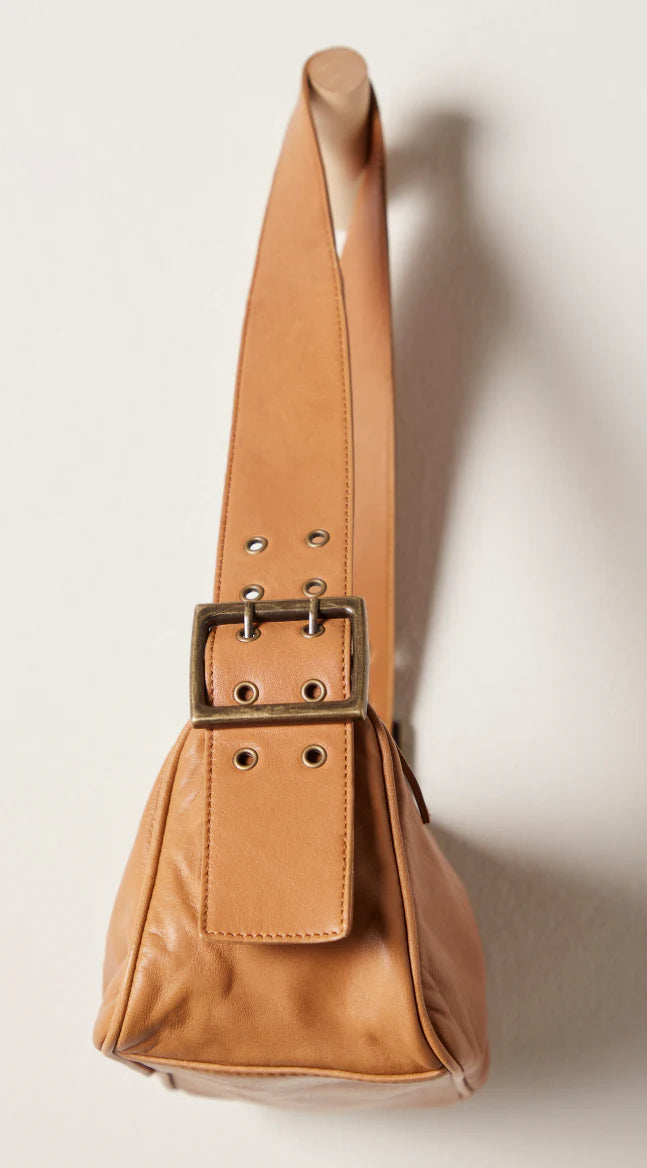 Arm Candy Bag