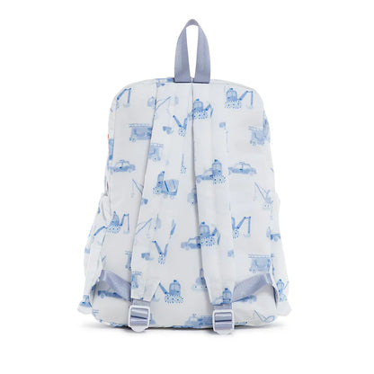 Backpacker - Backpack DIG IT
