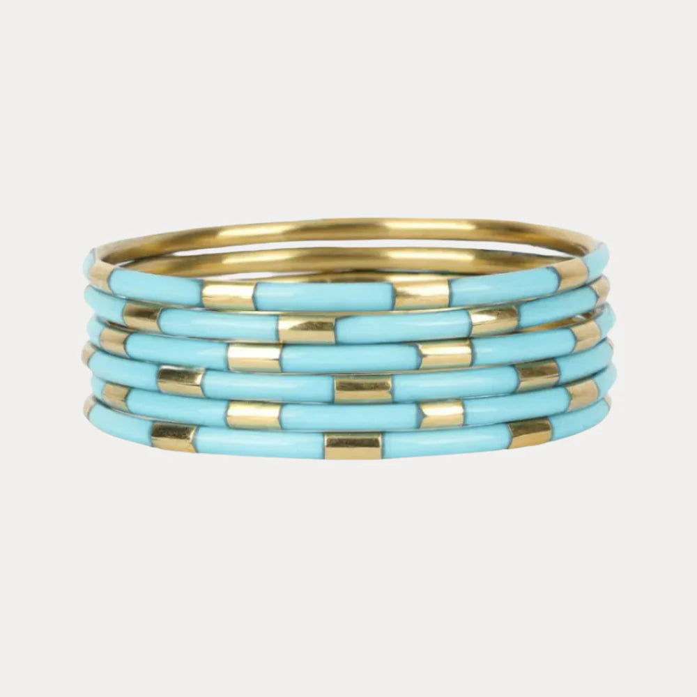 Veda Bangles