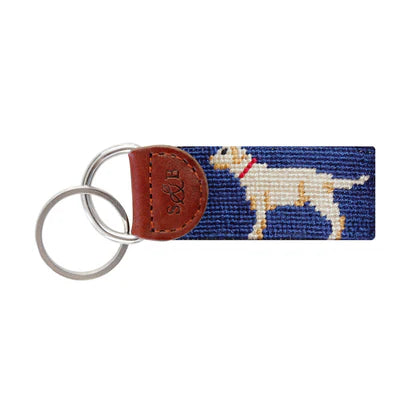 Pointer Key Fob