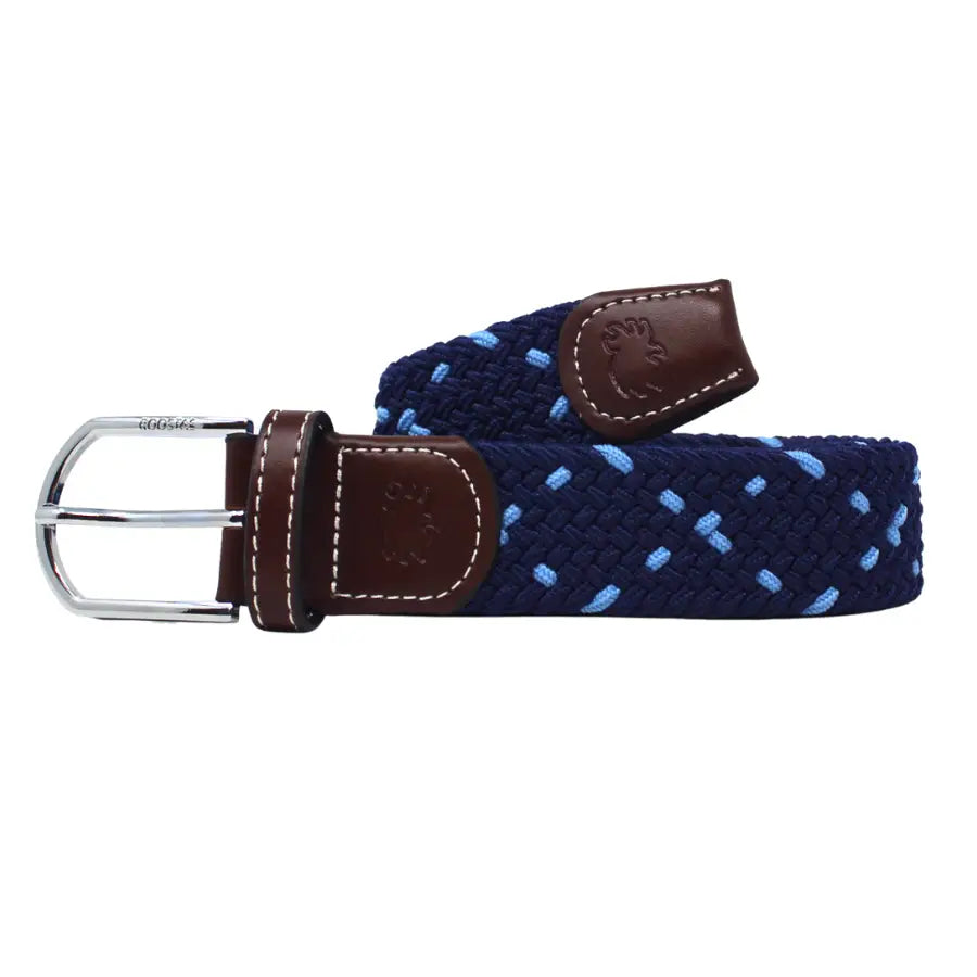 Stretch Belts