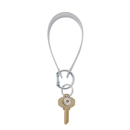 Wristlet Keychain