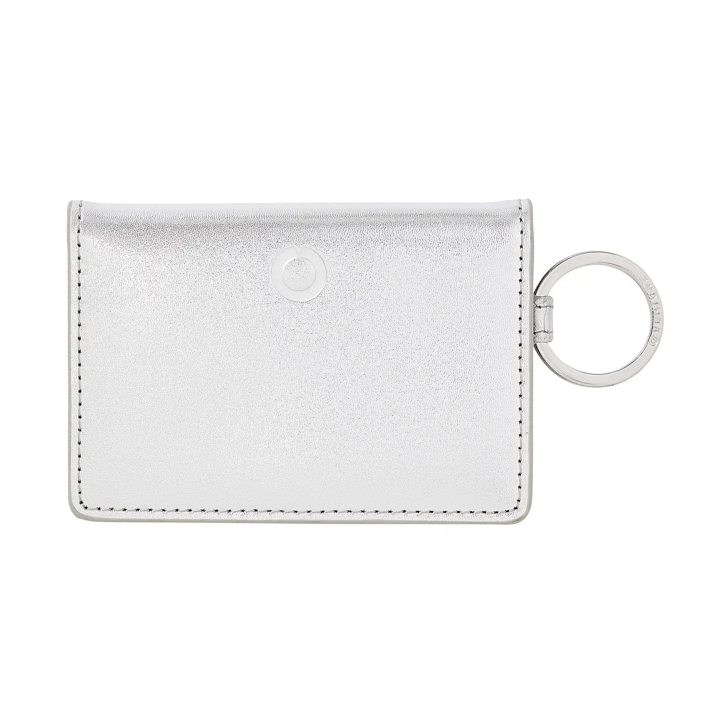 Keychain Wallet