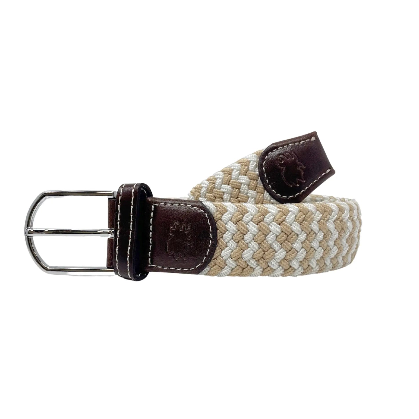 Stretch Belts