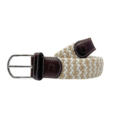 Stretch Belts