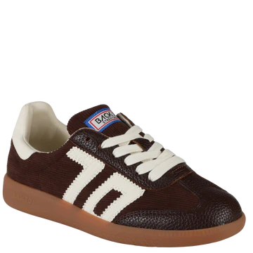 CLOUD C in COFFEE MILK Sneakers