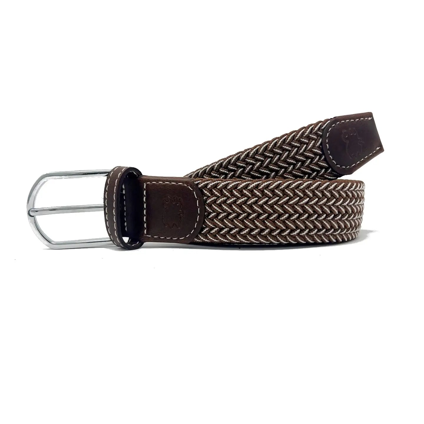 Stretch Belts
