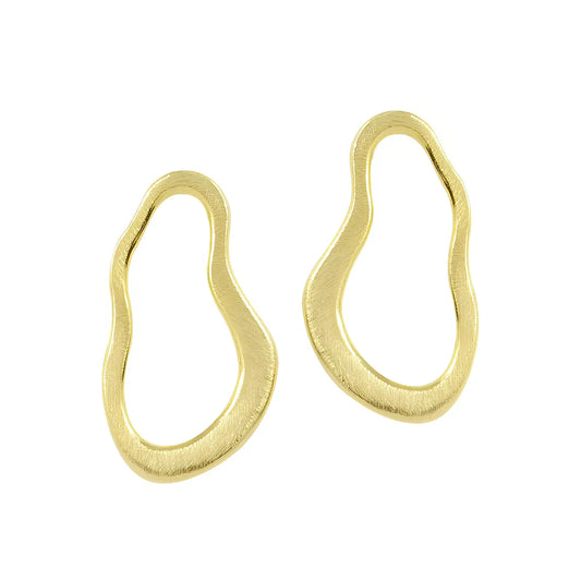 Enya Earrings