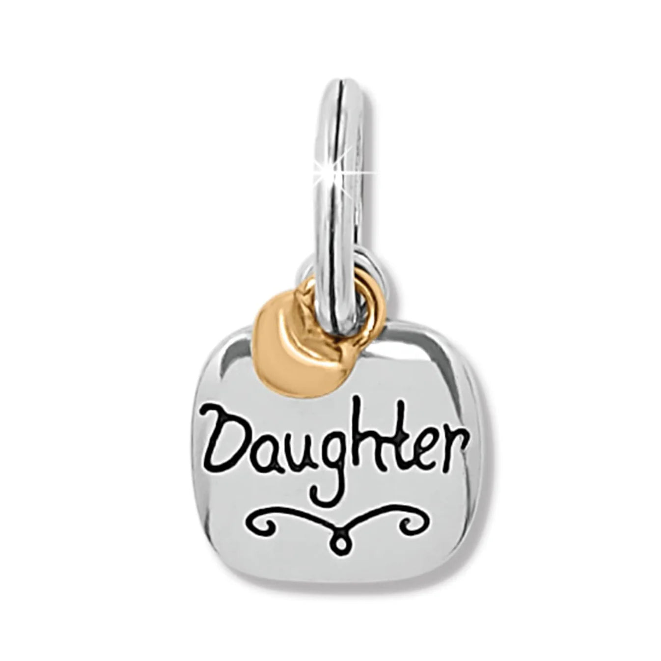 Family Charms