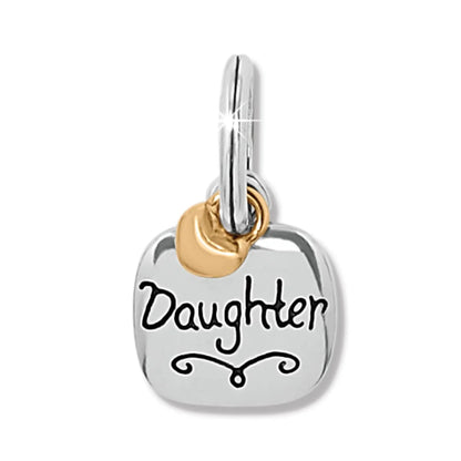 Family Charms