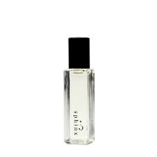 Sphinx Roll-On 8mL
