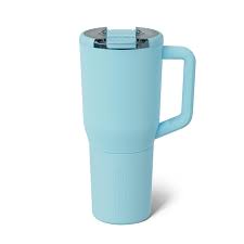 Brumate Coffee Mug - Glacier