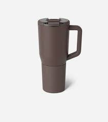 Brumate Coffe Mug - Java