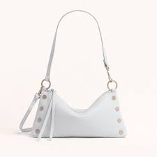 Kyle Bluebird Bag