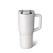 Brumate Coffe Mug - Dune