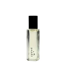 Poppy Roll-On 8mL