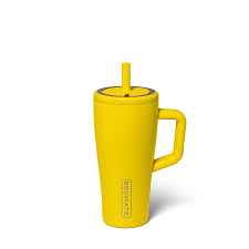 Brumate Tumbler 30oz - Pineapple