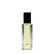 Ex Roll-On 8mL