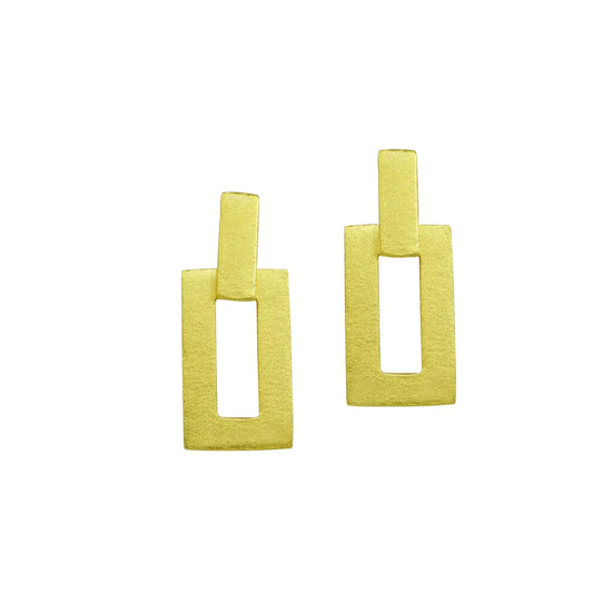 Alya Earrings