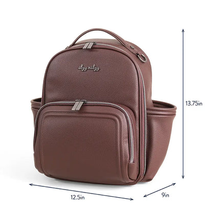 *New* Espresso Itzy Mini Plus™