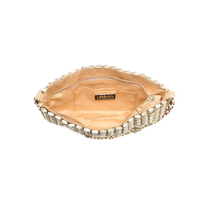 Rowan Evening Bag
