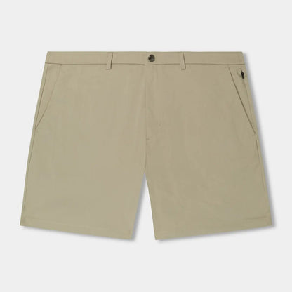 The Clubhouse Freedom Flyway Short