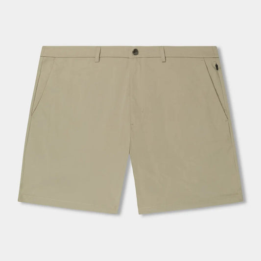 The Clubhouse Freedom Flyway Short