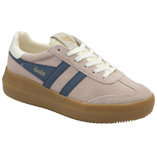 Gola Athena Sneakers
