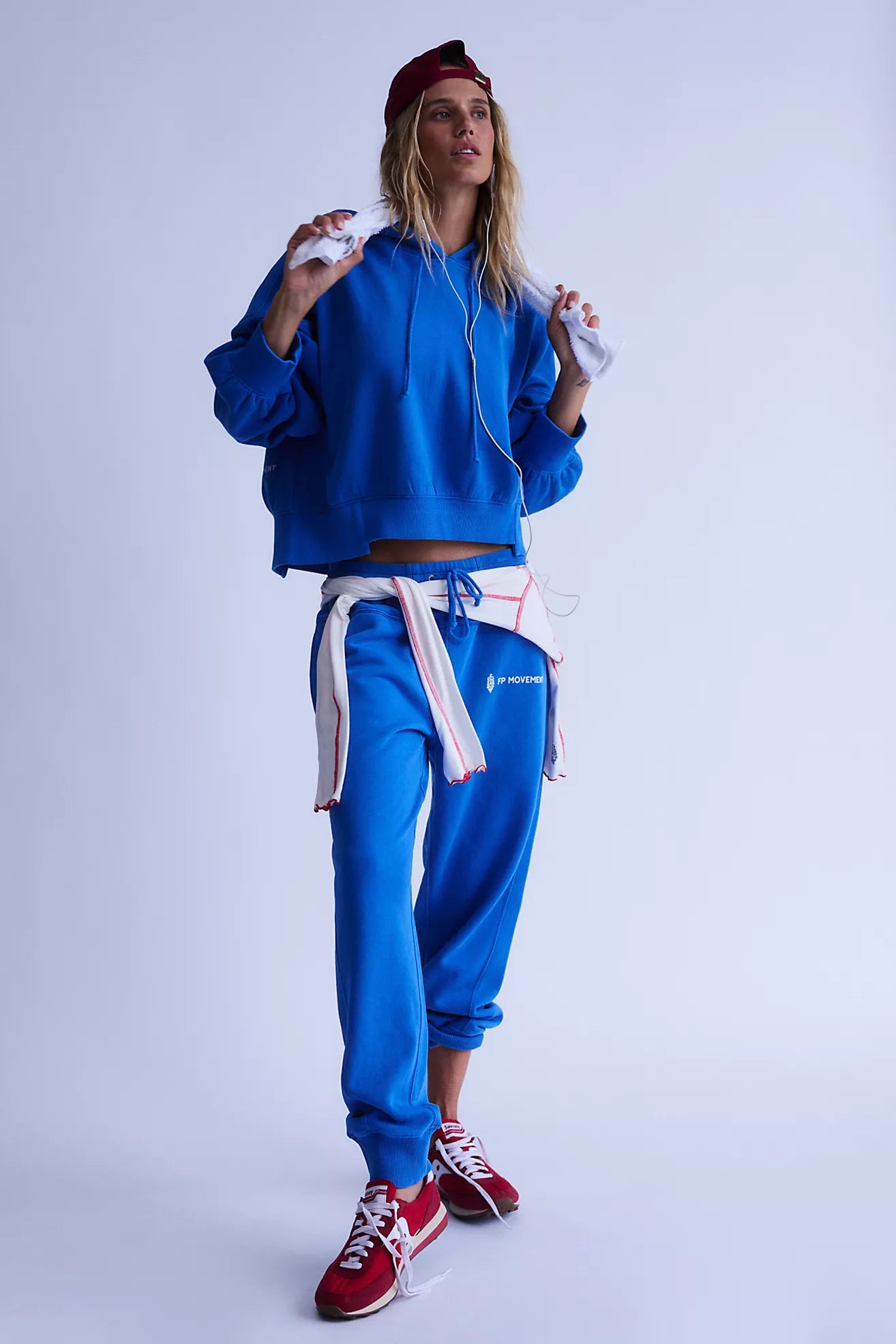 Undefeated Set