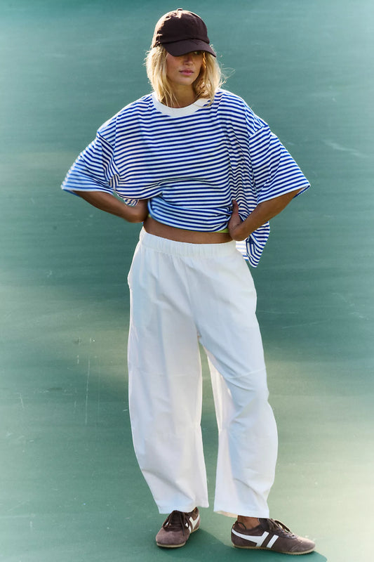 Game Day Pants