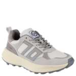 Lightening Back 70 Grey