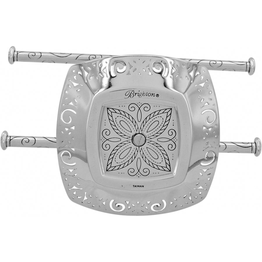 Lacie Daisy Bangle Holder