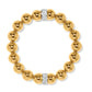 Meridian Petite Stretch Bracelet