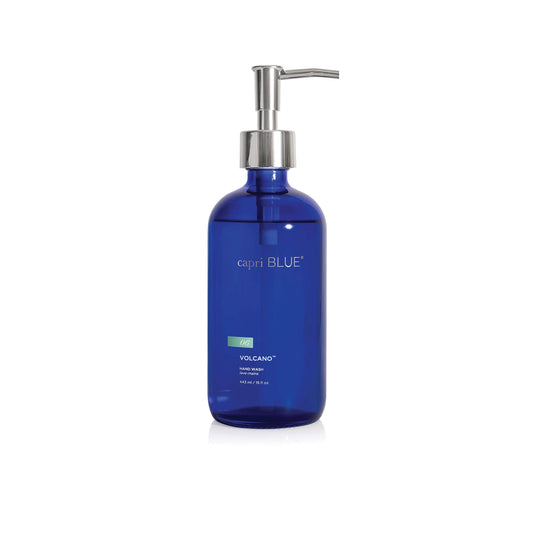 Volcano Large Handwash