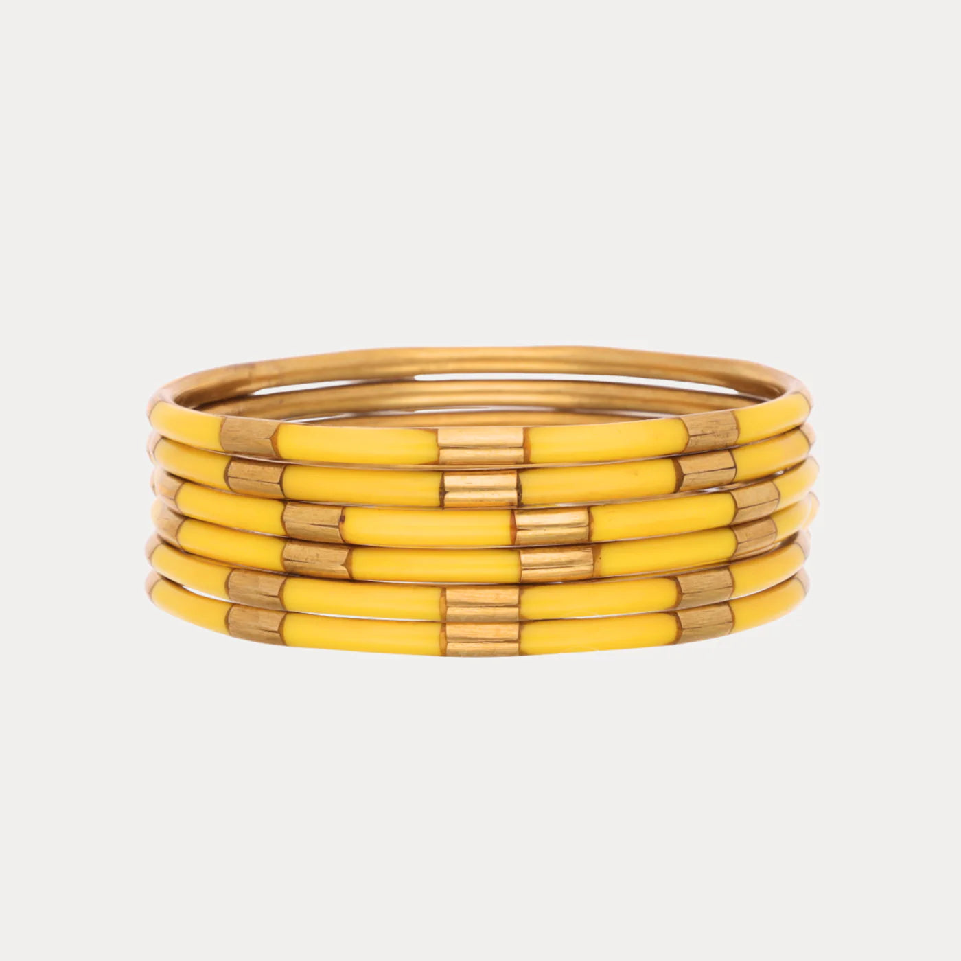 Veda Bangles